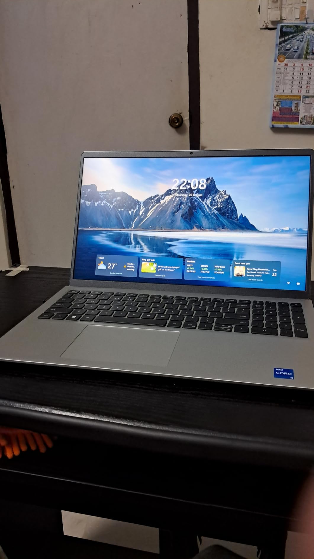 Customer Image