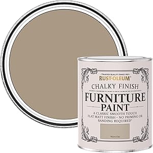 Vernice a gesso per mobili rustoleum thumbnail classifica