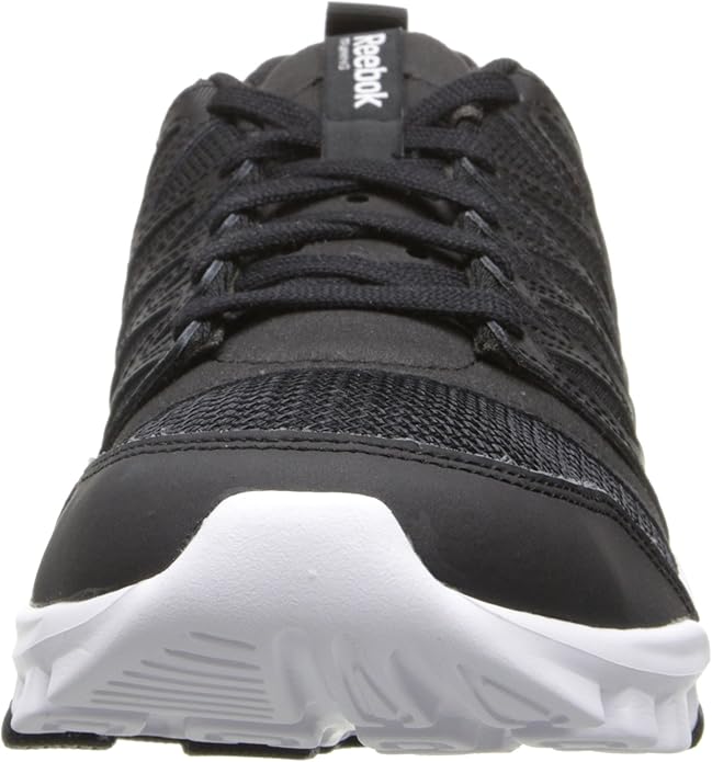Reebok men's yourflex rs 5.0 l Clearance