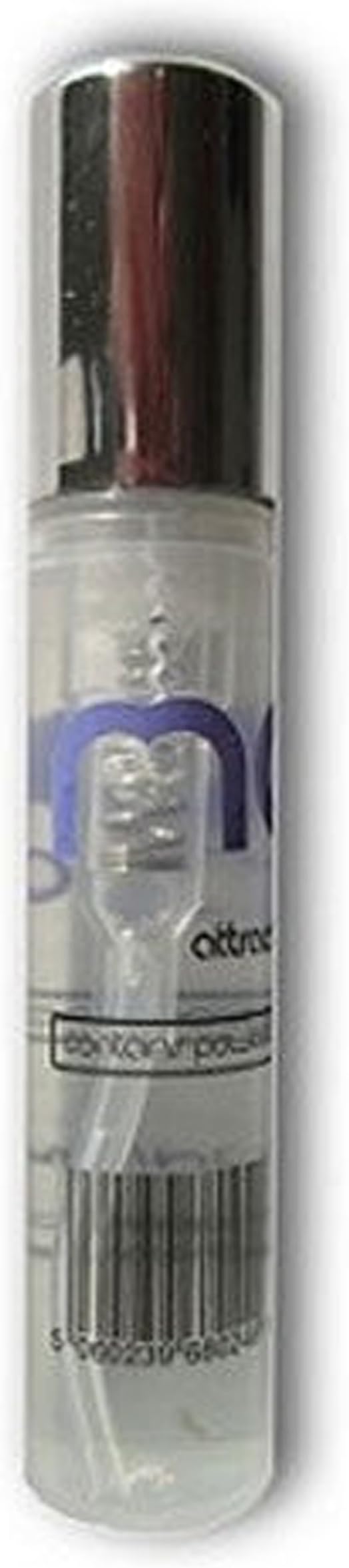Pheromone to Attract Women 3ml (Unisex)