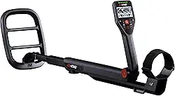 Detector De Metais Minelab Go-find 66