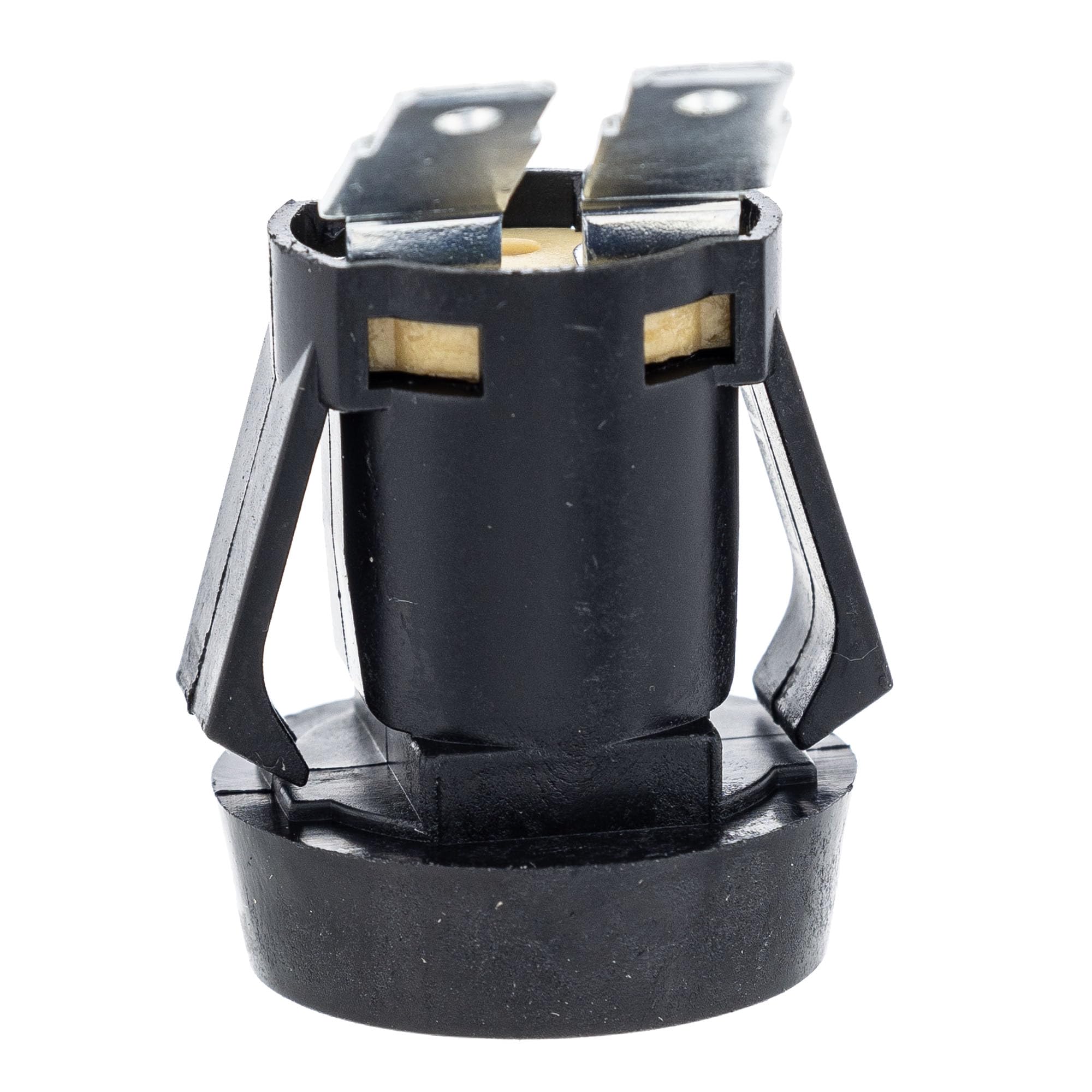 Amazon.com : Replacement part For Toro Lawn mower # 40-5940 SWITCH