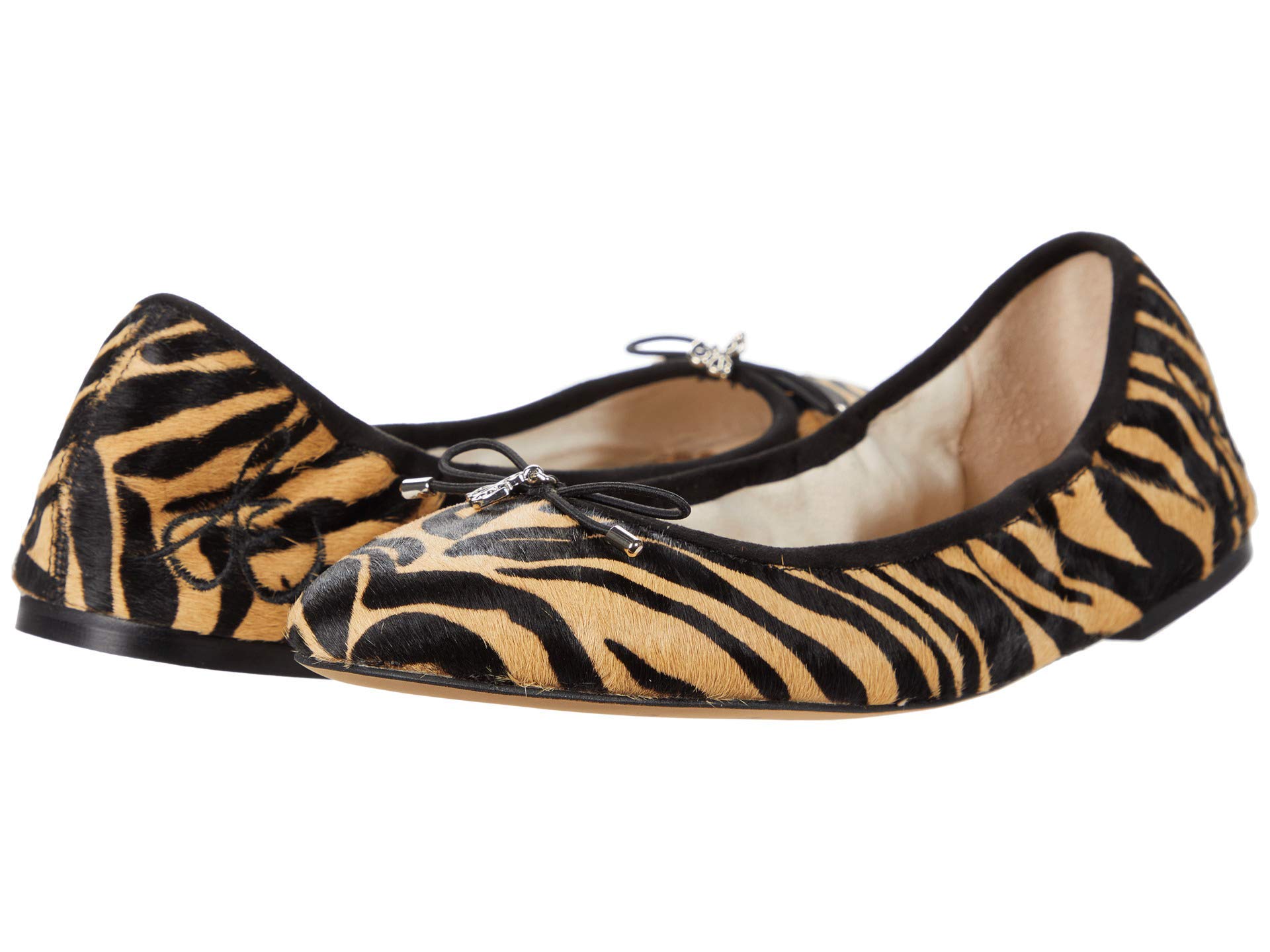 Sam Edelman Women's Felicia