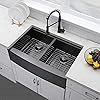 Product Photo 8
