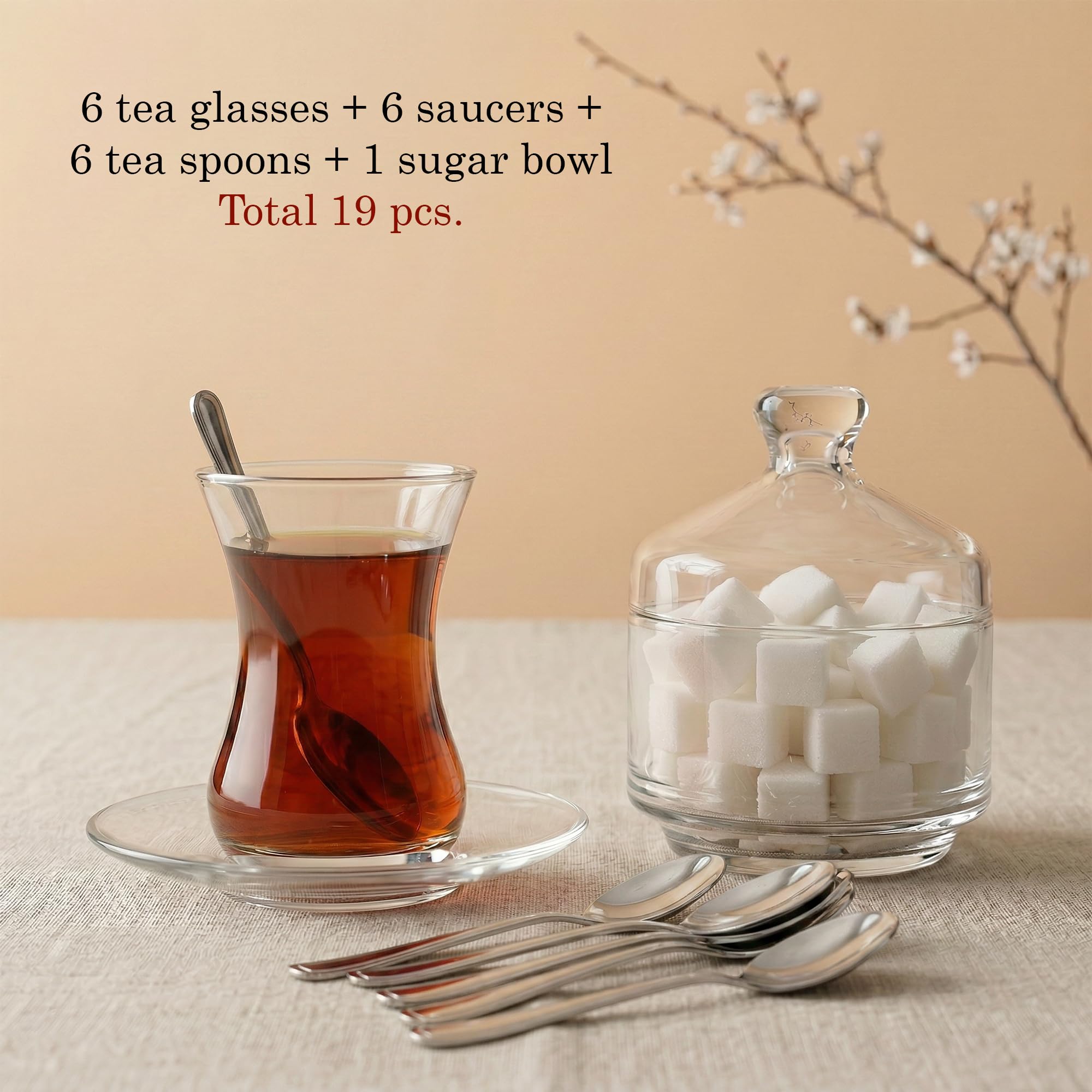 Een Traditionele Turkse Koffiedienst Stock Foto - Image of maaltijd, verrukking: 270013448