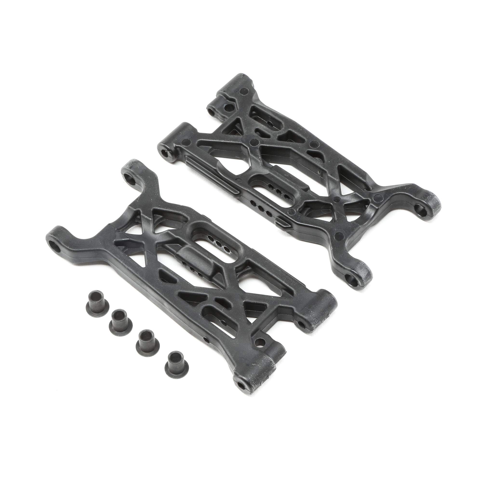 Stai Acquistando TEAM LOSI RACING Accessori, Hardware E Strumenti Multicolore Tlr332074 2882753634 Stai Acquistando TEAM LOSI RACING Accessori, Hardware E Strumenti Multicolore Tlr332074 2882753634