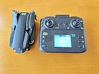 Review Image by Wilbur Wilbur