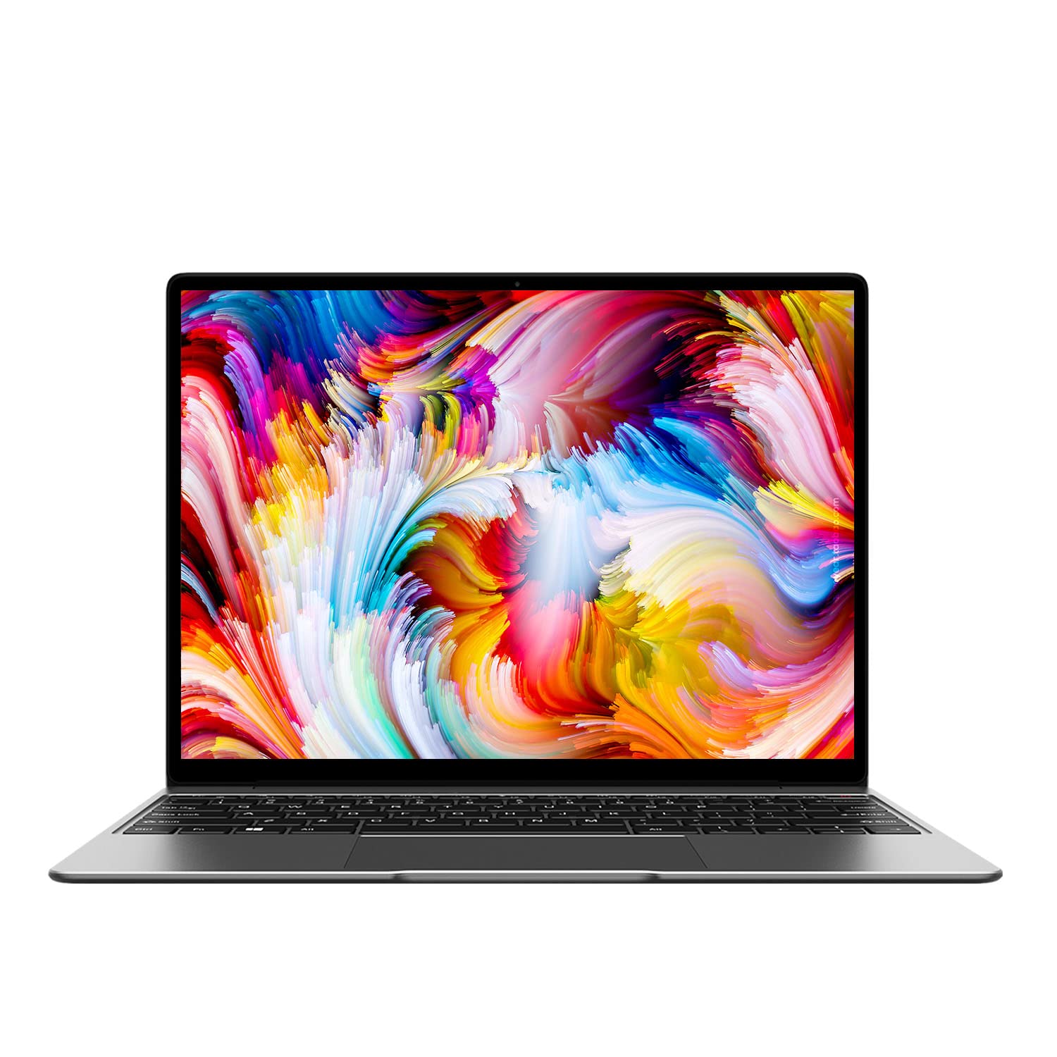 Buy CHUWI GemiBook Laptop Computer, 13 inch Windows 10 Laptop 8G RAM ...