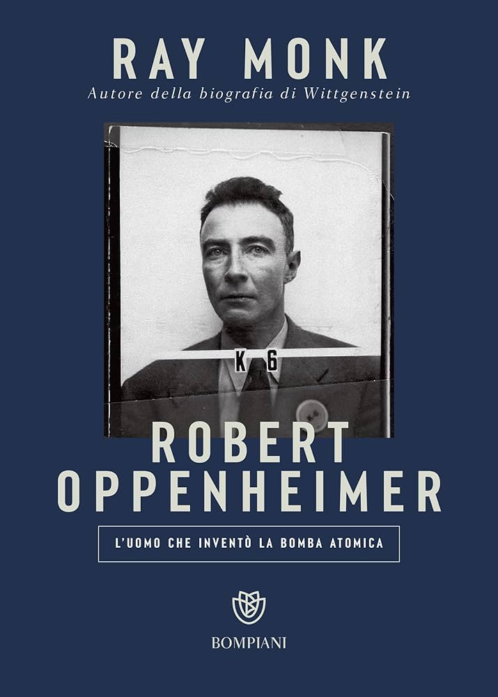 Robert-Oppenheimer-Il-Padre-della-Bomba-Atomica