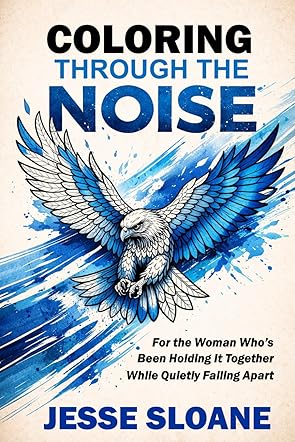 Coloring Through the Noise