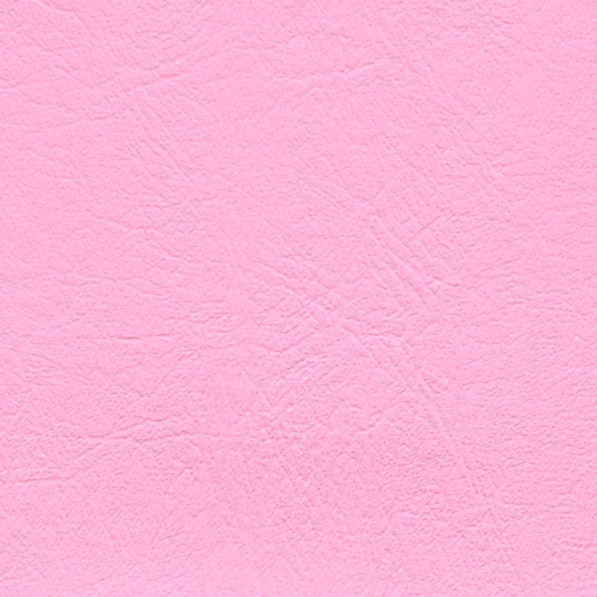 Discount Fabric Marine Vinyl Outdoor Upholstery Light Pink MA12 (10 Yard Lot (Continuous))