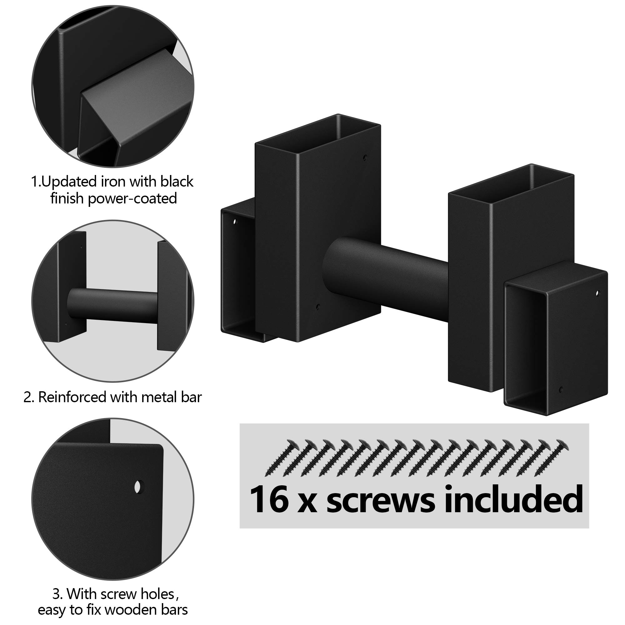 Drying Firewood In A Shipping Container atelieryuwa.ciao.jp