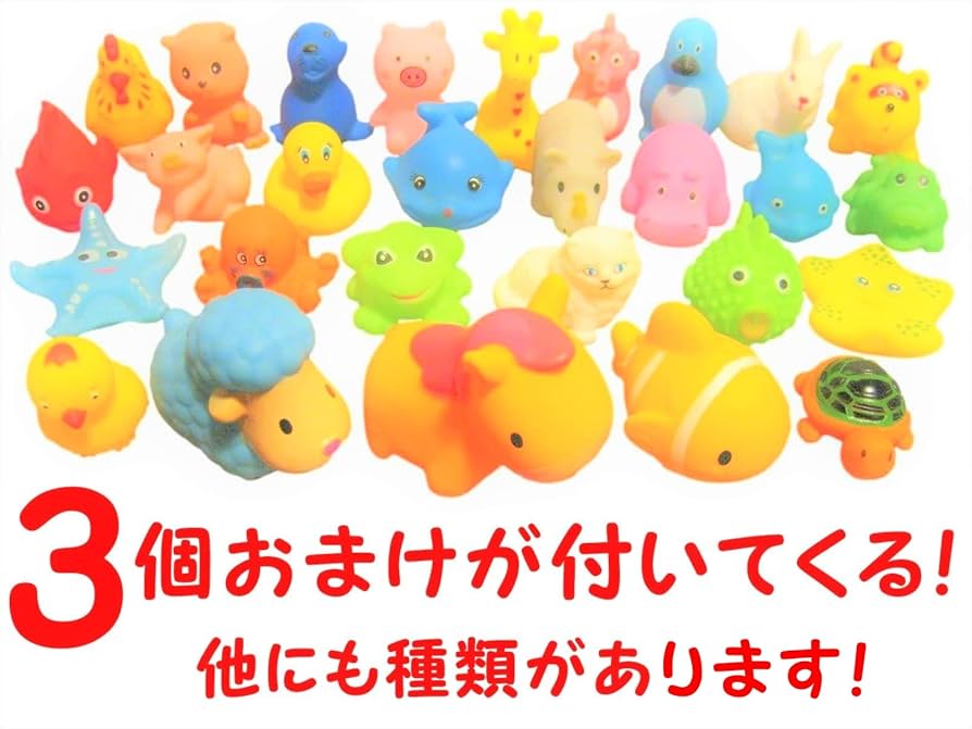 【限定お値下げ】アーティストベア　Little Cottageさま　アヒルちゃん 限定お値下げ】アーティストベア Little Cottageさま アヒル