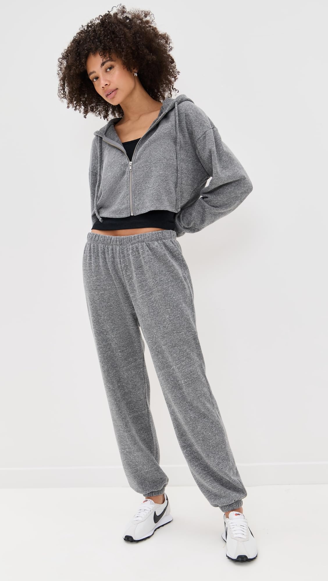 Year of Ours Women's The Stadium Sweatpants