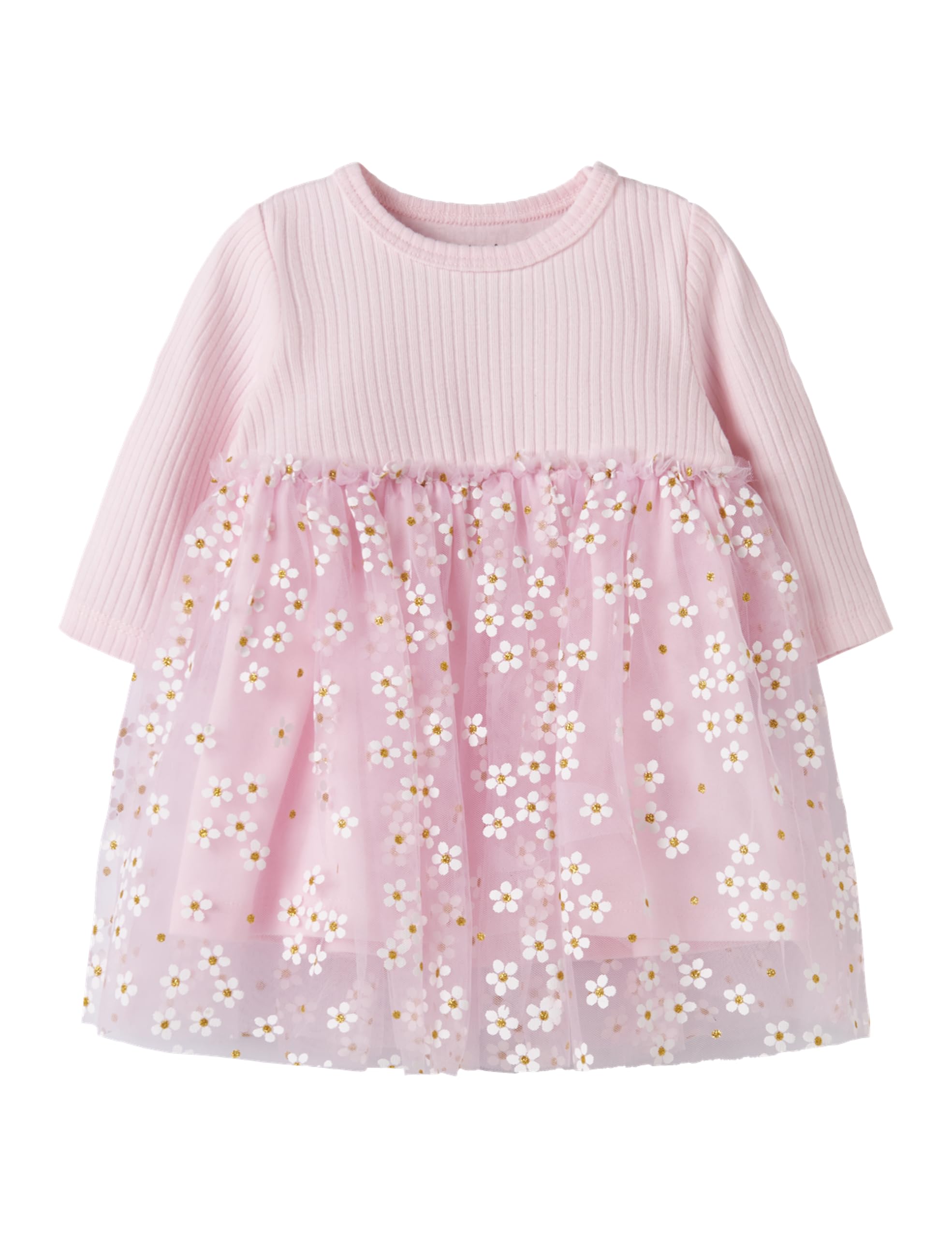 Mode von Amazon Fashion
