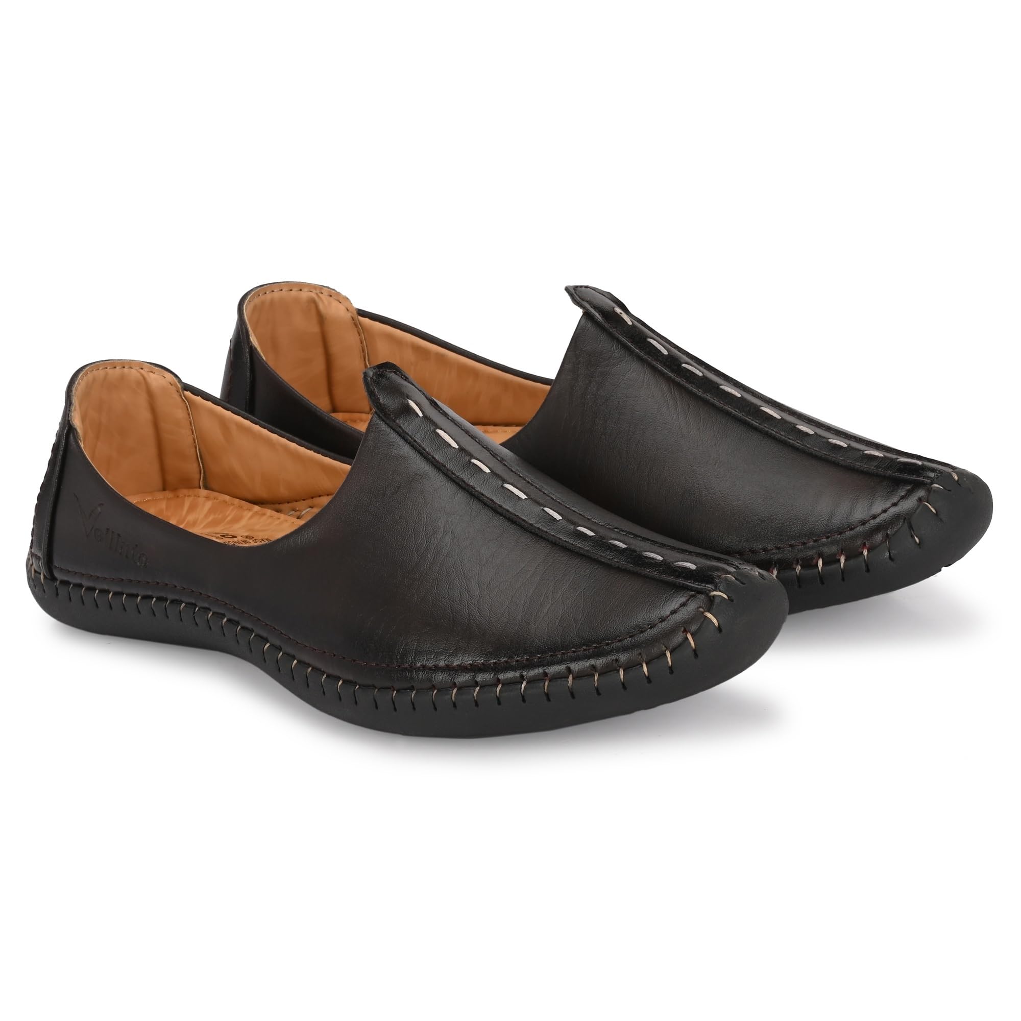 Cool Rajasthani PIND-DI Jutis for Men Mojaris for Men Nagra for Men for Men