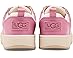 UGG Kids Rennie Low (Toddler/Little Kid) - Front View