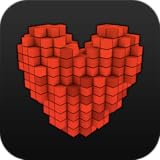 Love Cubic Love
