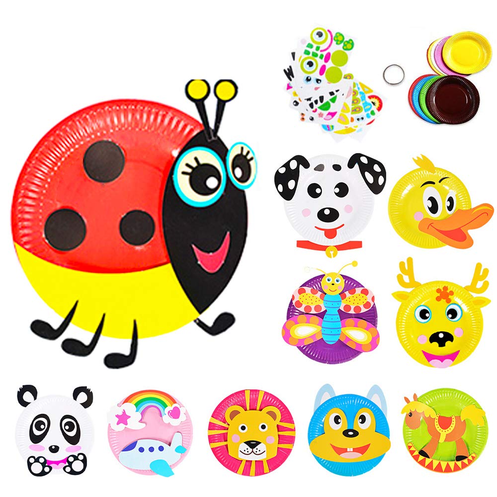 duck-pattern-preschool-free-patterns