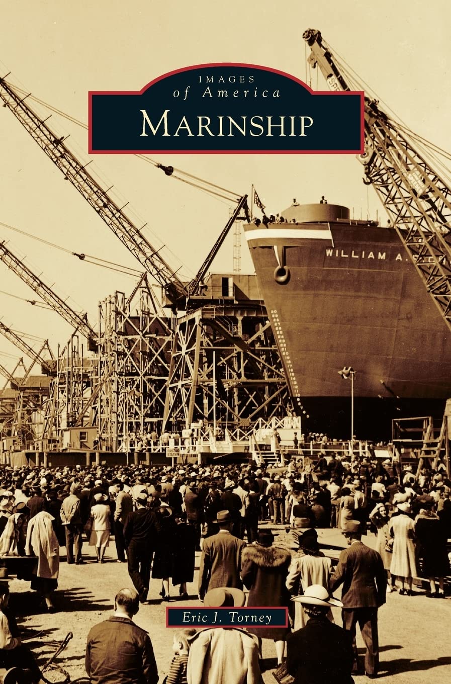 Cordage Marinship idéal pour sécuriser votre bateau lors de vos escales en marina