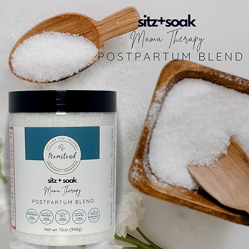 Miniatura 5 de Caja de regalo de lujo para baby shower, regalo de nueva mamá, regalo de empuje