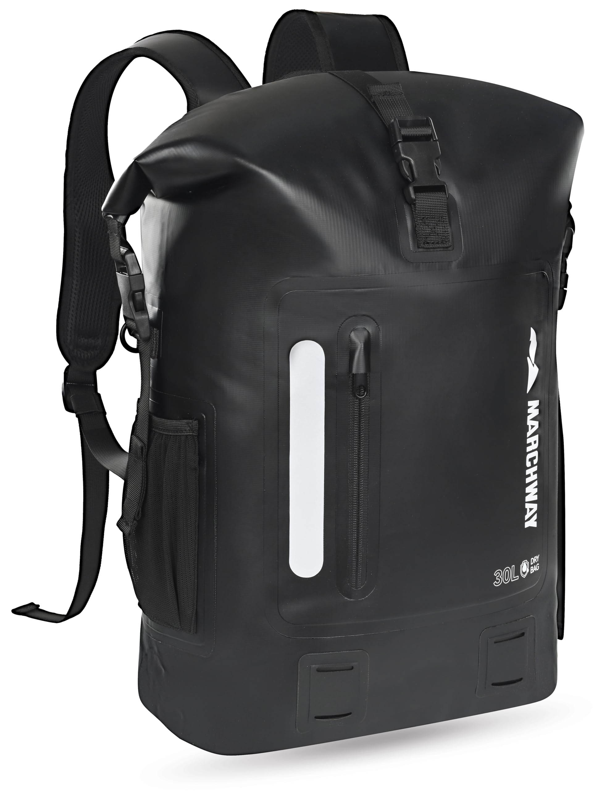 MARCHWAY Dry Bag 20L