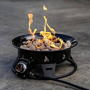 BONFIRE GO OUTSIDE ミル上手 Thearth OD TRUNK BONFIRE GO OUTSIDE ミル上手 Thearth OD TRUNK