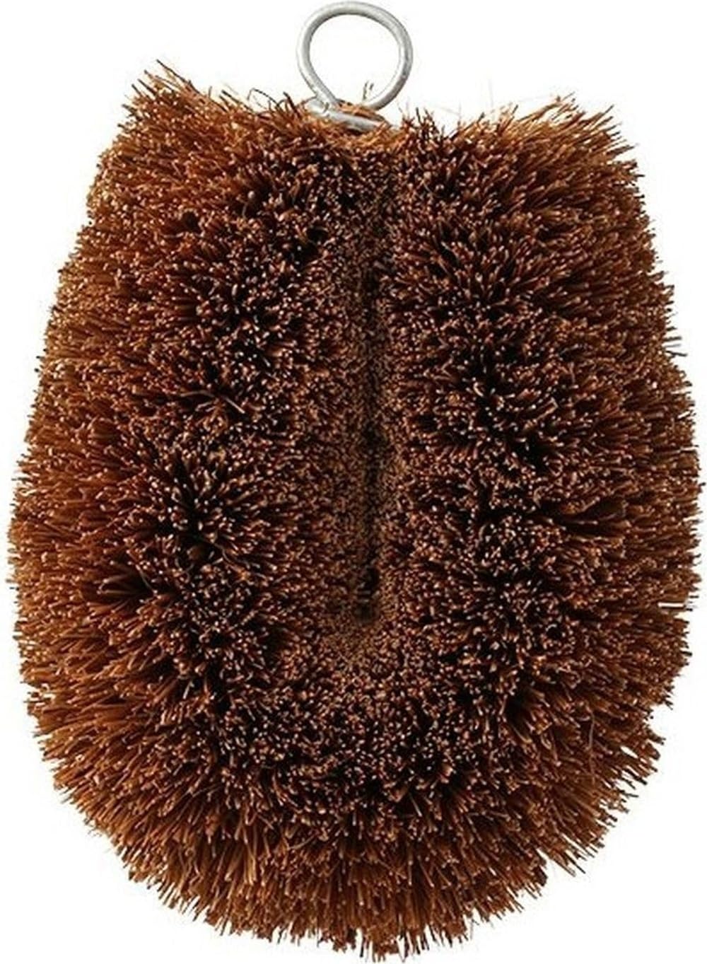 View 1 of "TAWASHI" Vegetable Scrub Brush