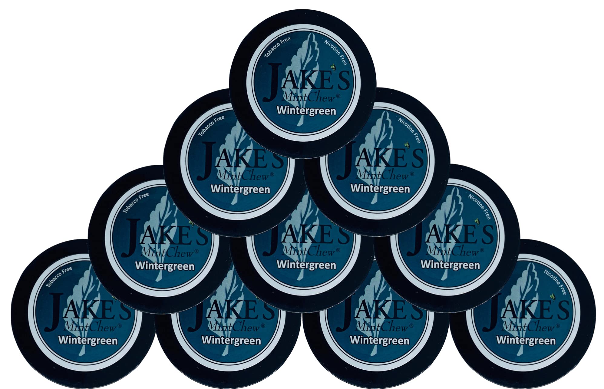 buy tobacco cheap online Cheap Cigarettes, Tobacco & Cigars