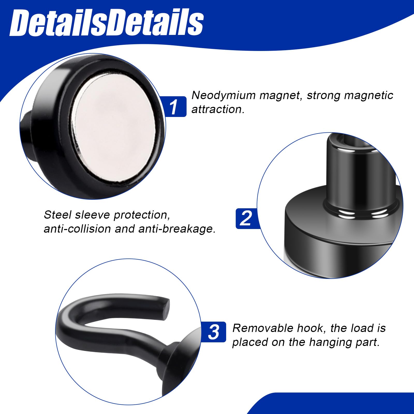 Viti Phillips Testa Svasata #1 Viti Testa Lamiera In Acciaio Inox #1 - Foto 4