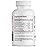 Bronson Super B100 Vitamin B Complex Sustained Release Contains All B Vitamins (Vitamin B1, B2, B3, B6, B9 - Folic Acid, B12), 60 Tablets