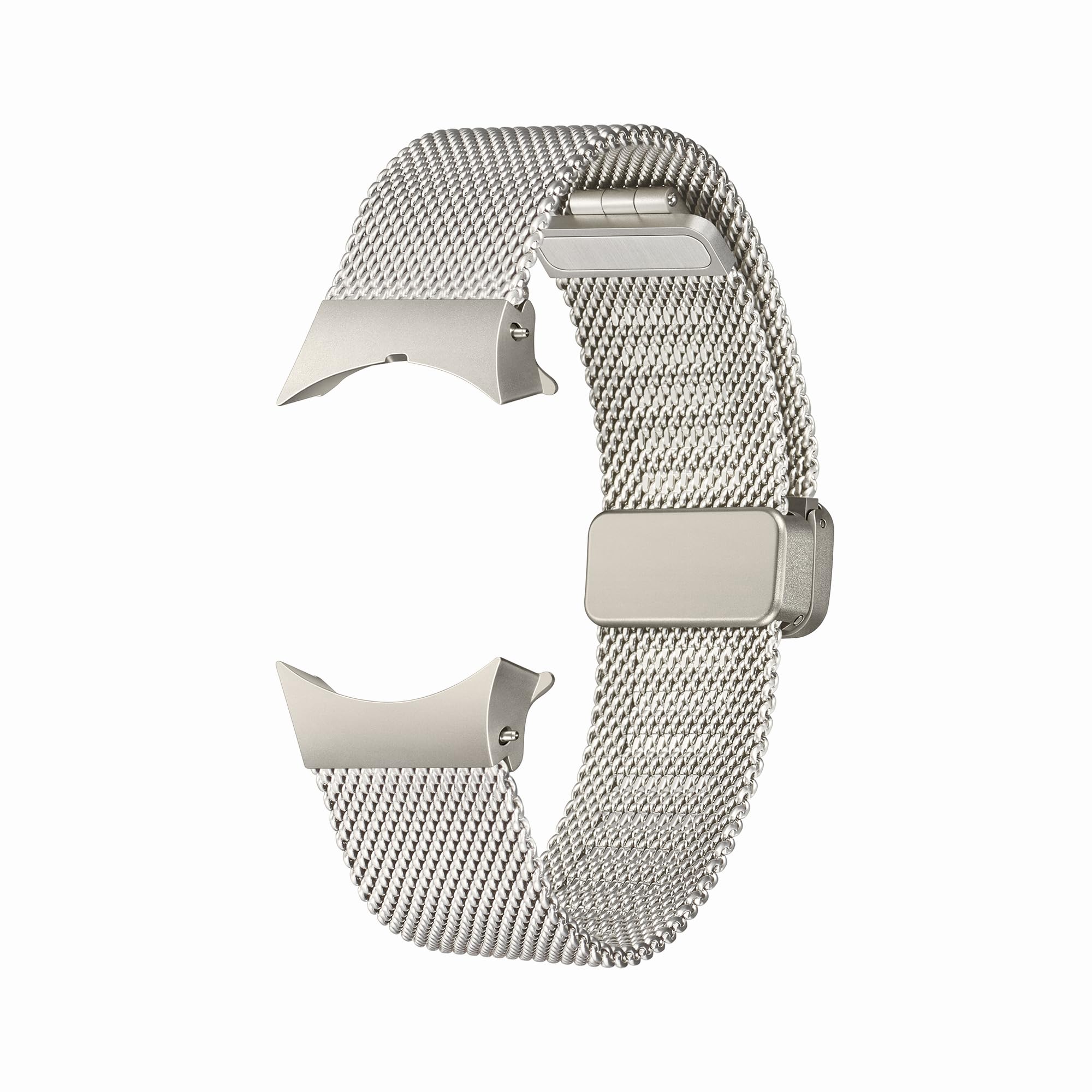 Samsung Bracelet Milanais 40mm G Watch Gold