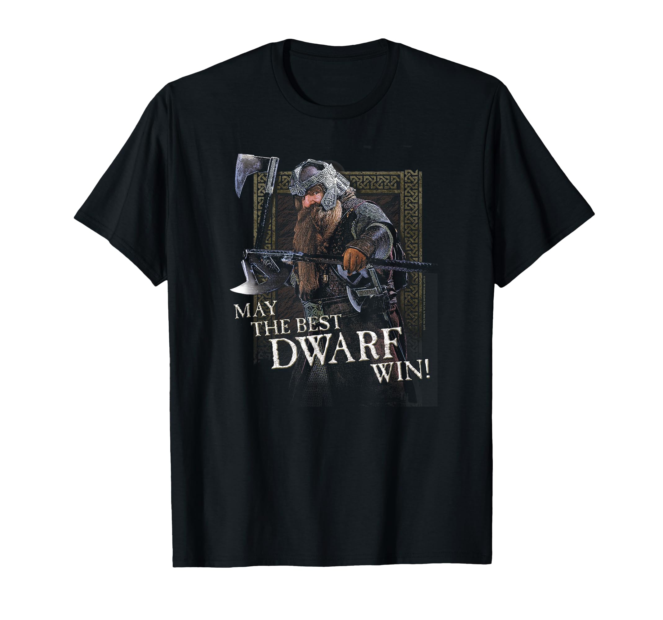 Kleidung mit Designs von Amazon Merch on Demand