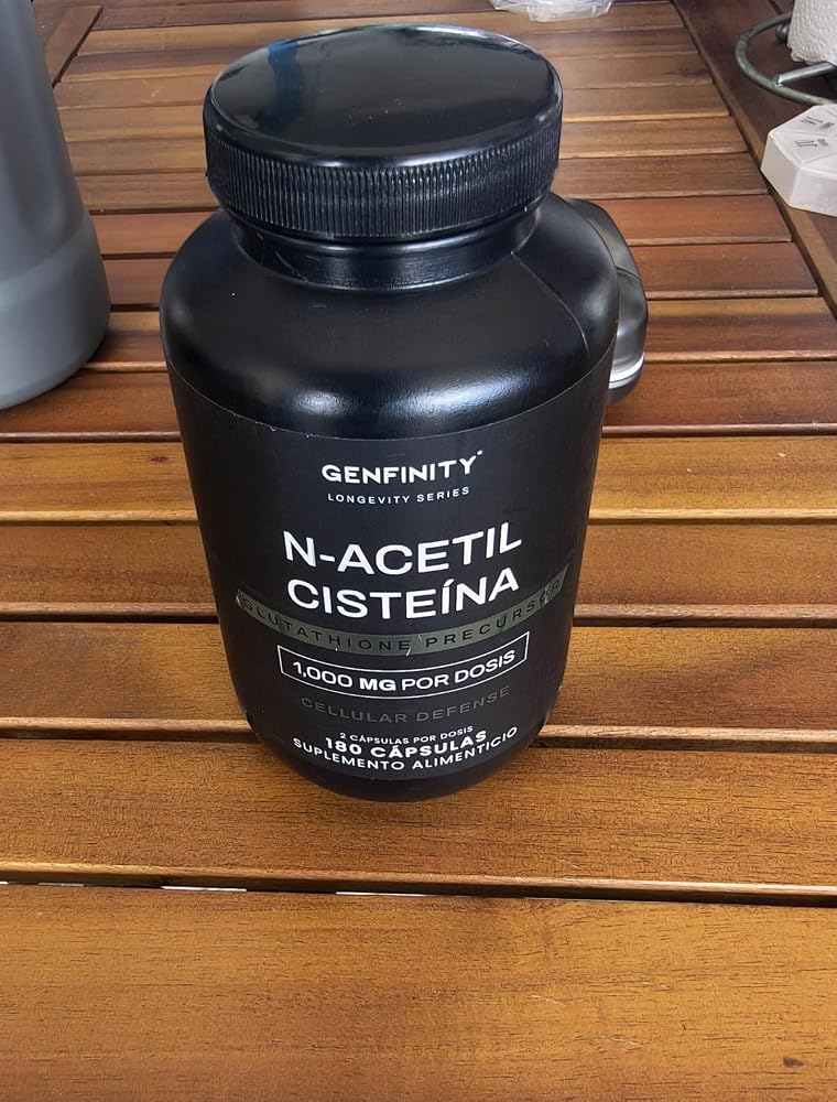 Foto de la reseña