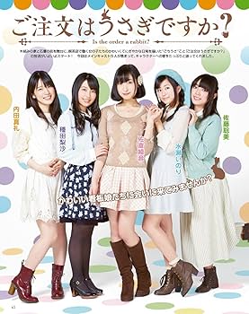 声優DVD 仮面ライダースペシャル DVD【仮面ライダーZX】の通販 by