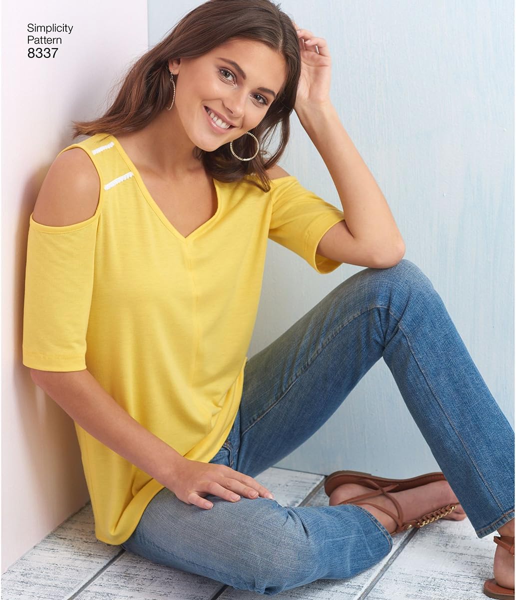 ☆中村善作☆「 忍路湾 塩谷岬 」油絵 F6号 新品額！ 中村善策「高島