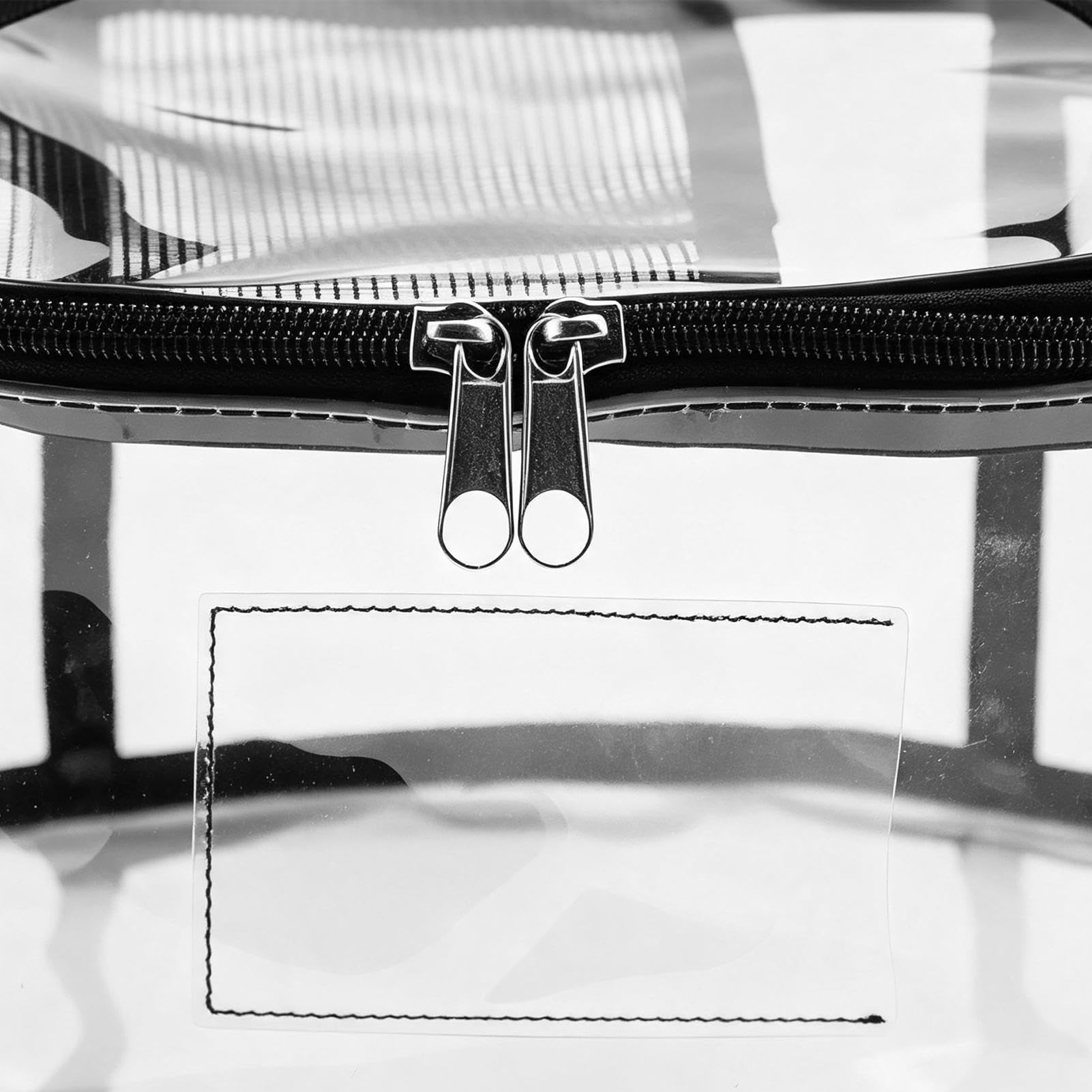 Almacenamiento de juguetes 6 piezas bloques de construcción transparentes con etiqueta y | Almacenamiento de juguetes a prueba de polvo para dormitorio, guardería, escuela, dormitorio