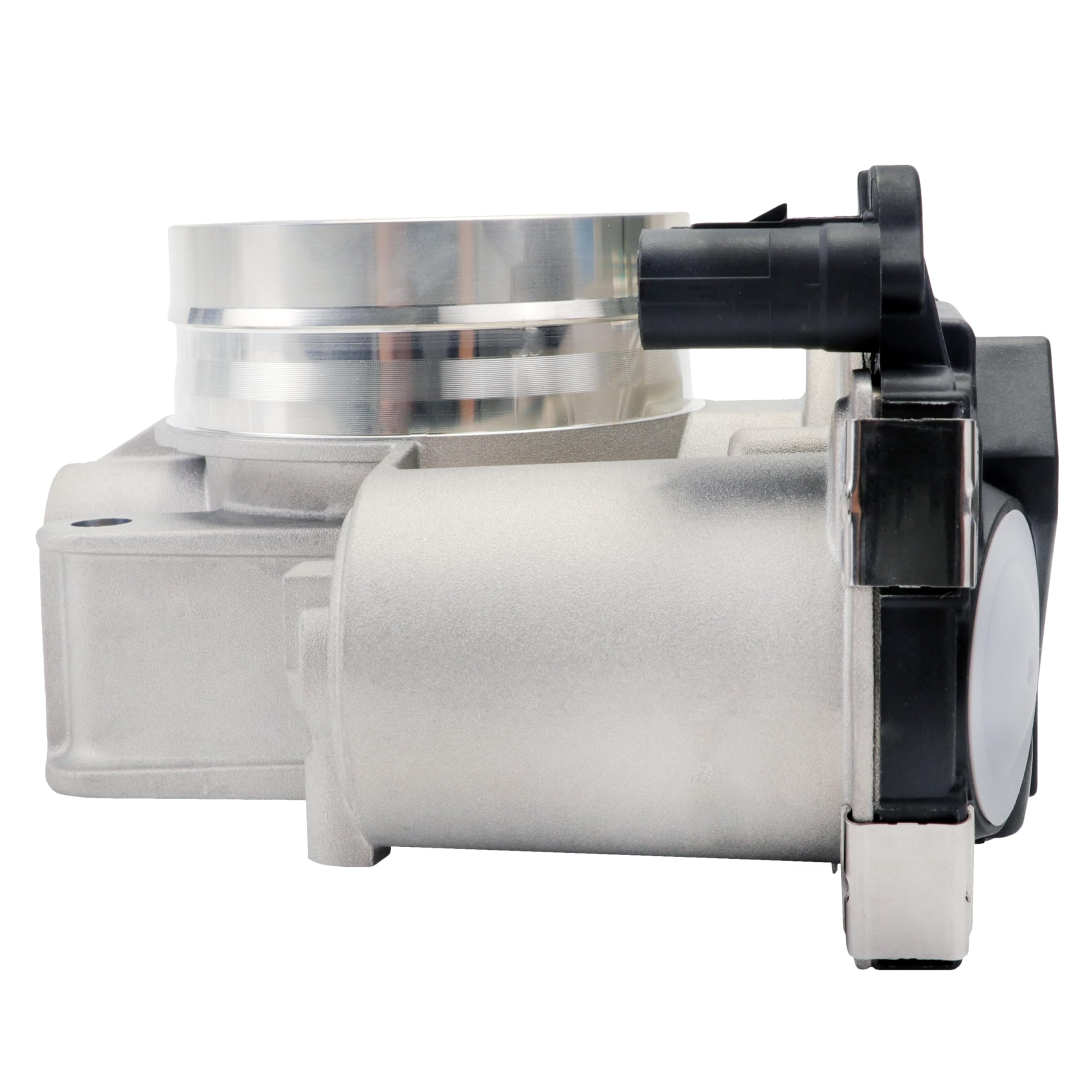 Amazon.com: HOWYAA 12627067 New Electronic Throttle Body For Regal 