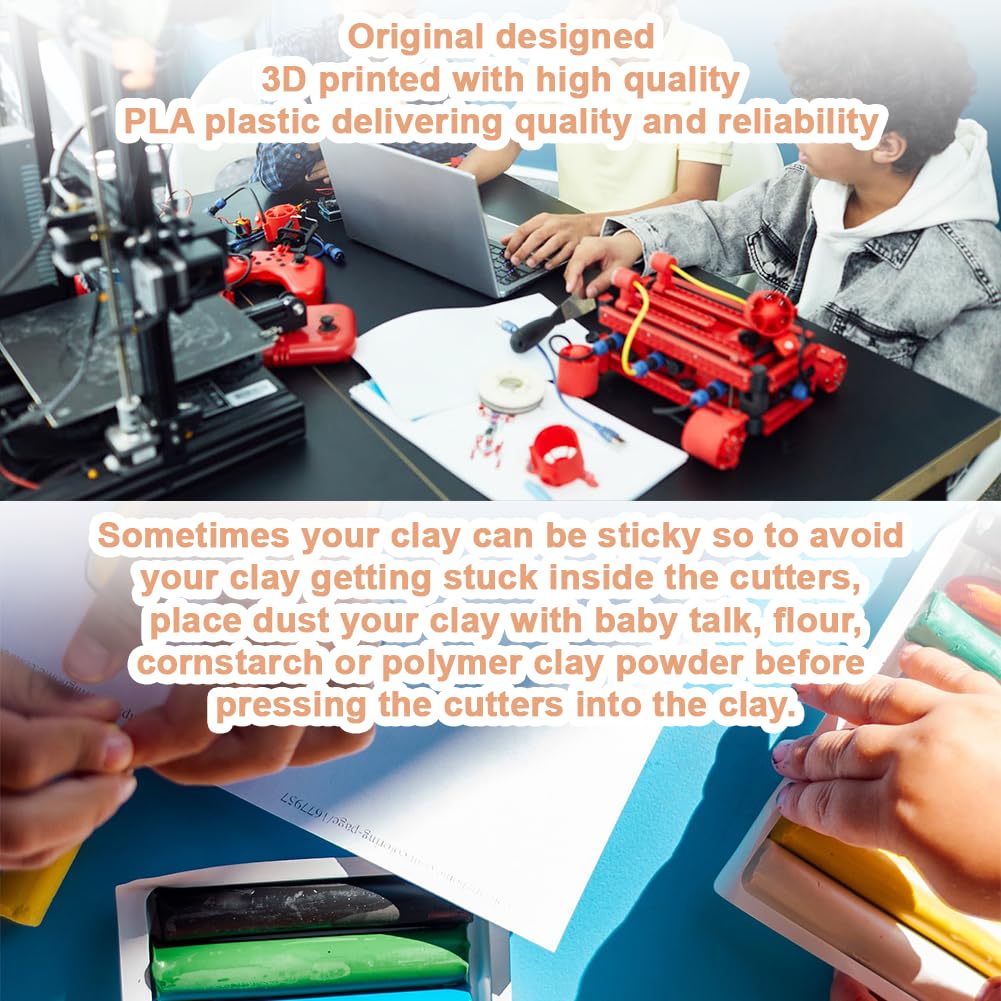 View 7