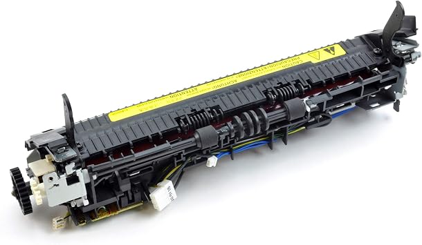Printel New Compatible RM1-2086-000 Fuser Assembly 110V for 1018, 1020