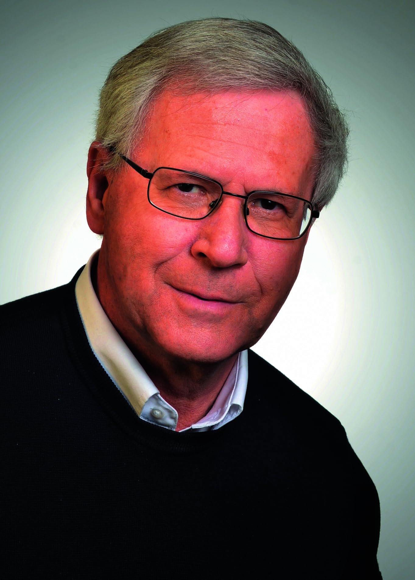 Einleitung in das Neue Testament: Mit einem Geleitwort von Rainer Riesner (TVG - Lehrbücher)