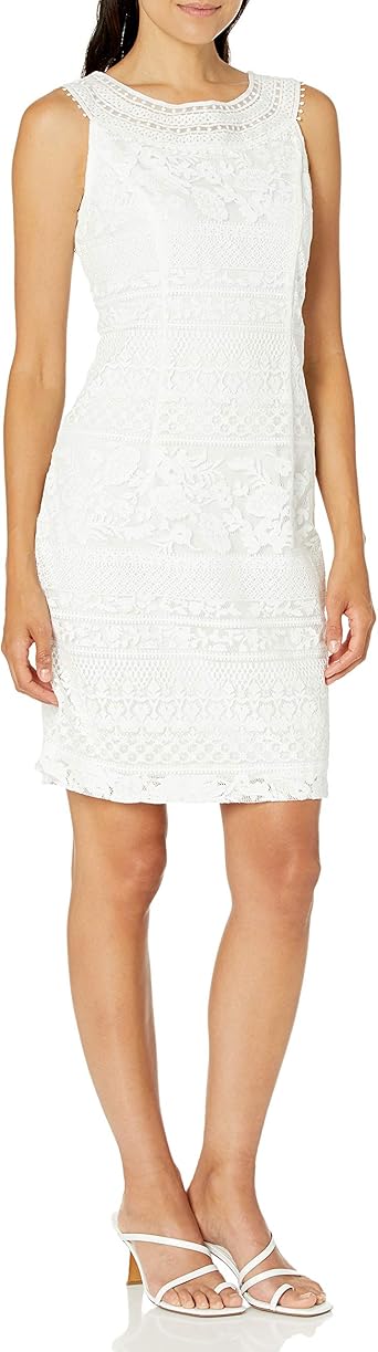 sandra darren dresses amazon