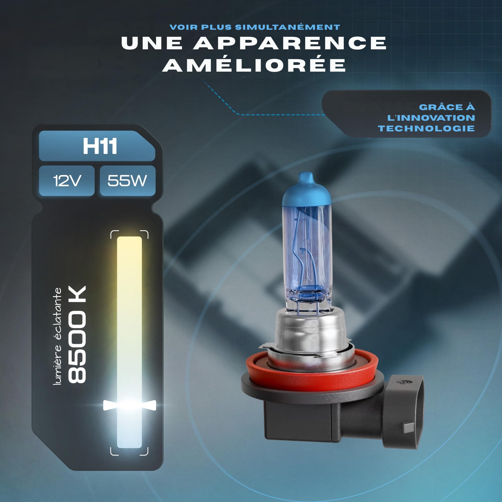 Micro Vap Tupperware.pdf notice & manuel d'utilisation Micro Vap Tupperware.pdf notice & manuel d'utilisation
