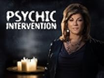 Psychic Intervention