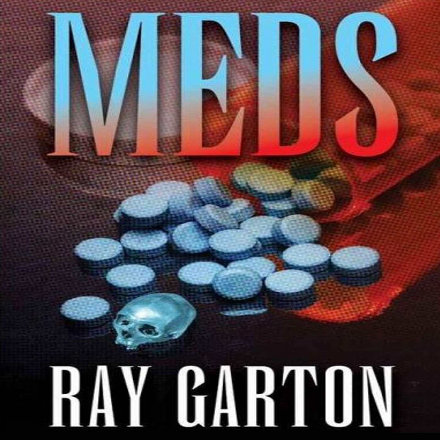 Meds