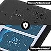 Product Photo 4