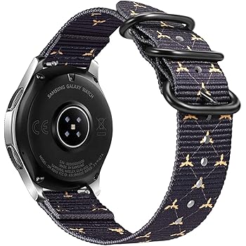 samsung gear 3 compatible phones