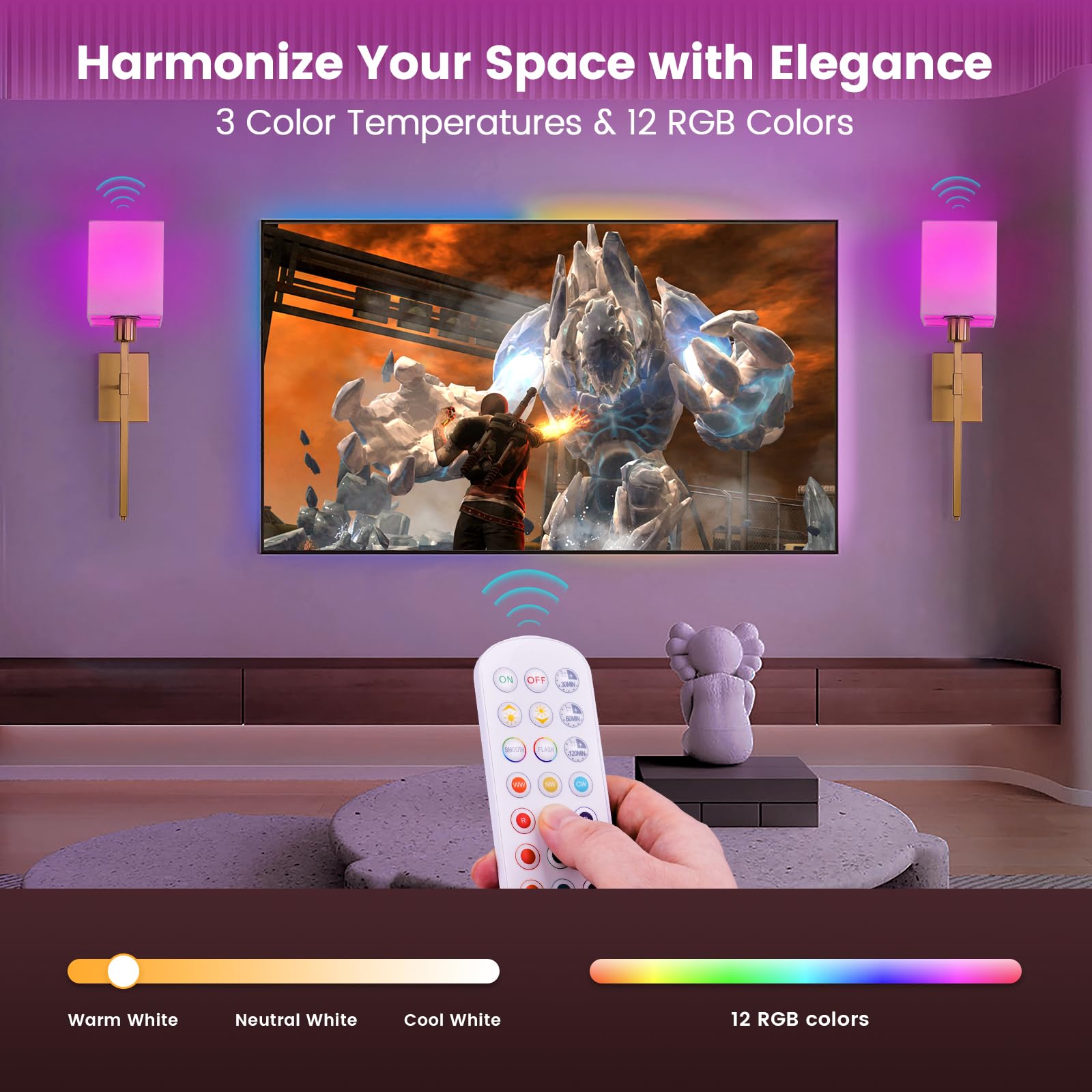 https://m.media-amazon.com/images/I/71H599s07+L.jpg