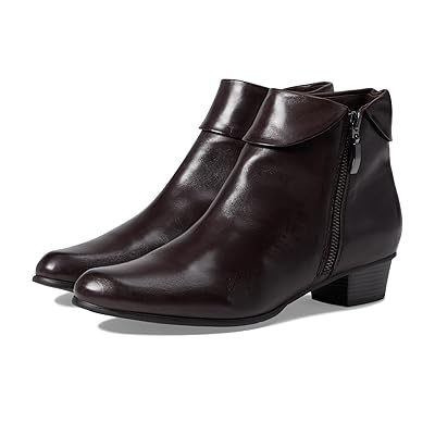 Spring Step Stockholm Women