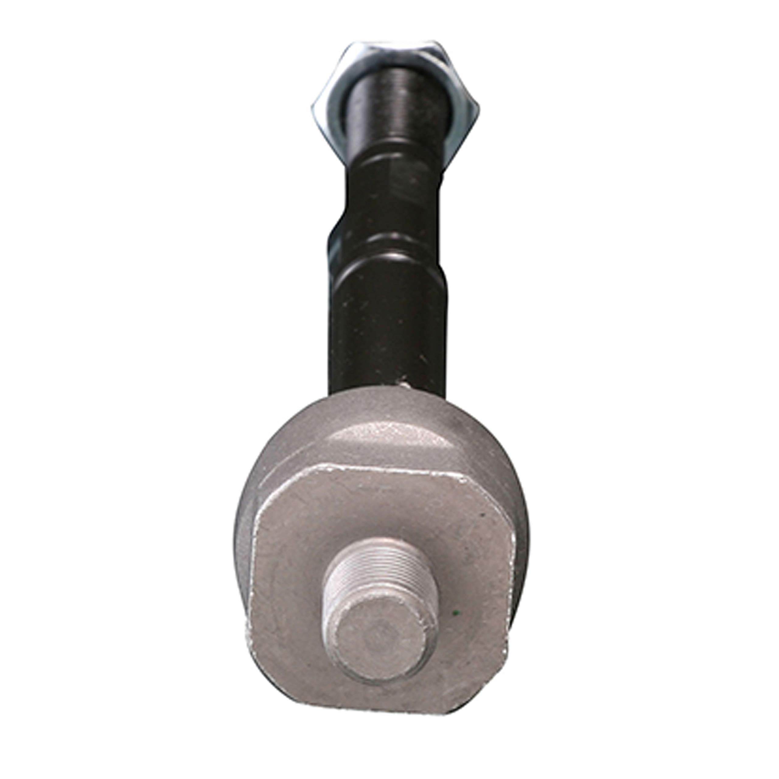 Amazon.com: CTR CR0677 [OE Supplier] Front Inner Tie Rod End  